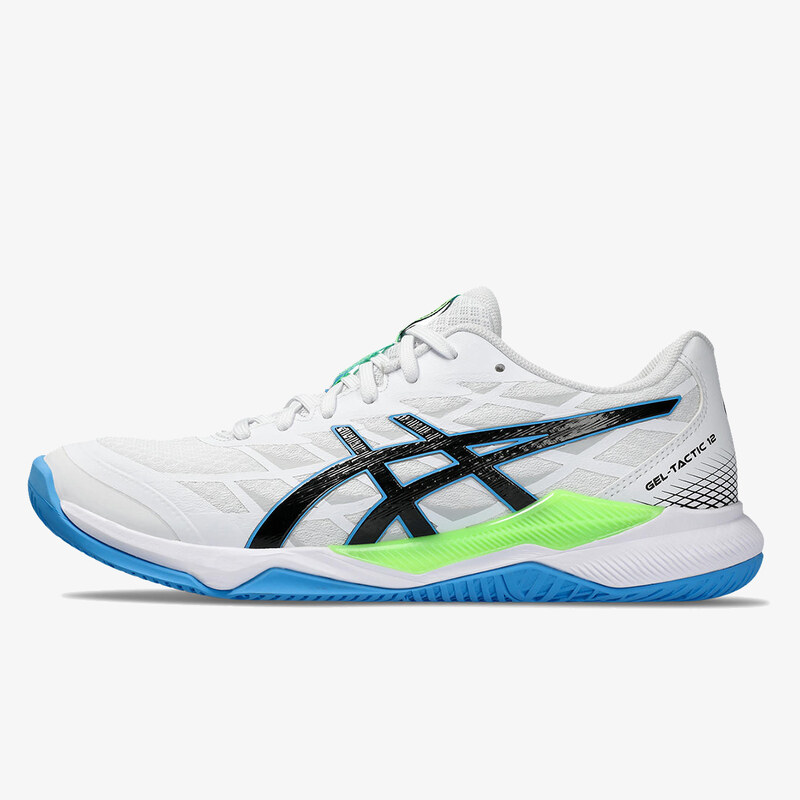 Asics GEL-TACTIC 12 EUR 41.5 62357466