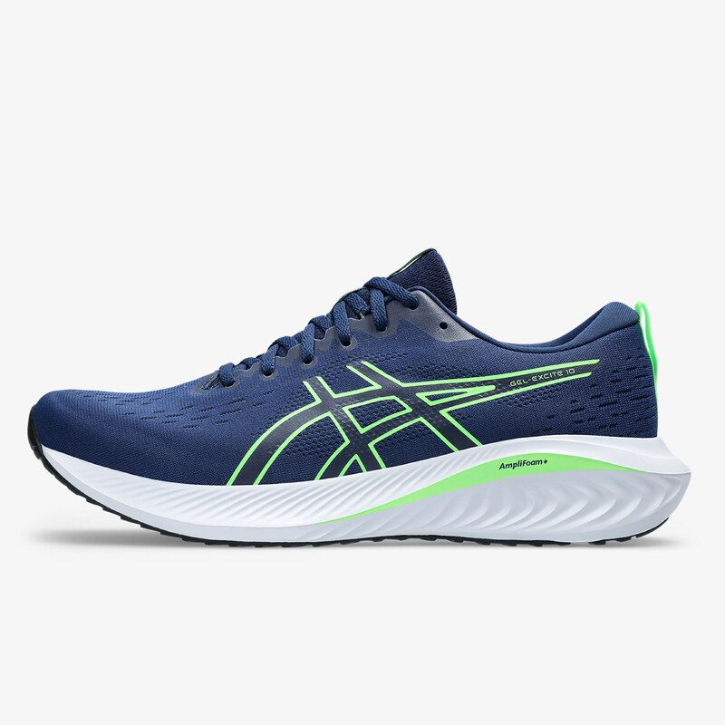Asics GEL-EXCITE 10 EUR 47 62357514