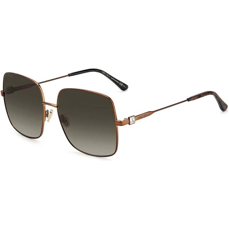 Jimmy Choo LILI-S-J7D 62038244