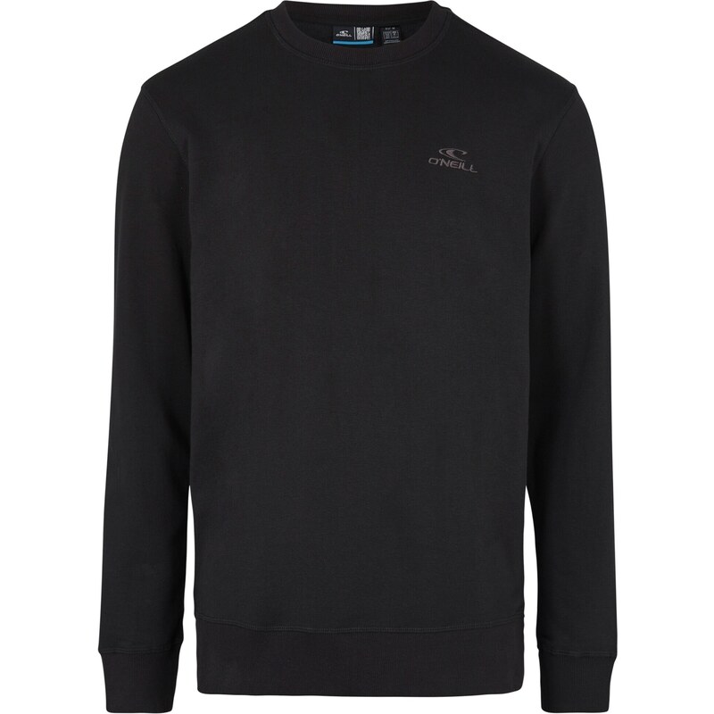 ONEILL Mikina čierna 54264734