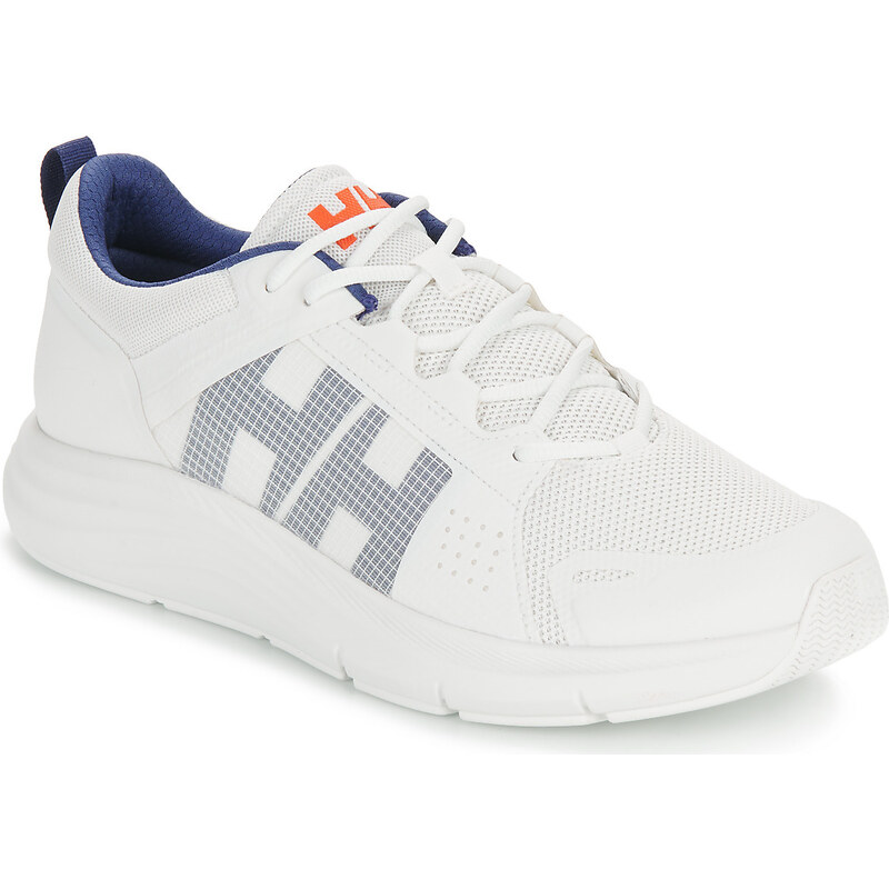 Helly Hansen Nízke tenisky HP AHIGA EVO 5 Helly Hansen 62500942