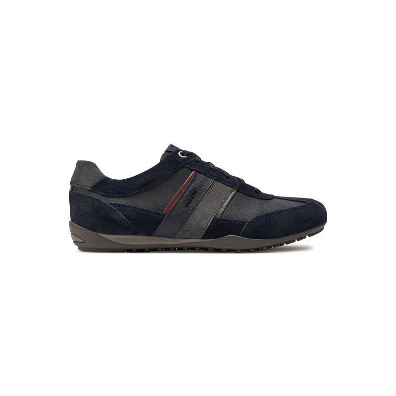 Sneakersy Geox 18822580