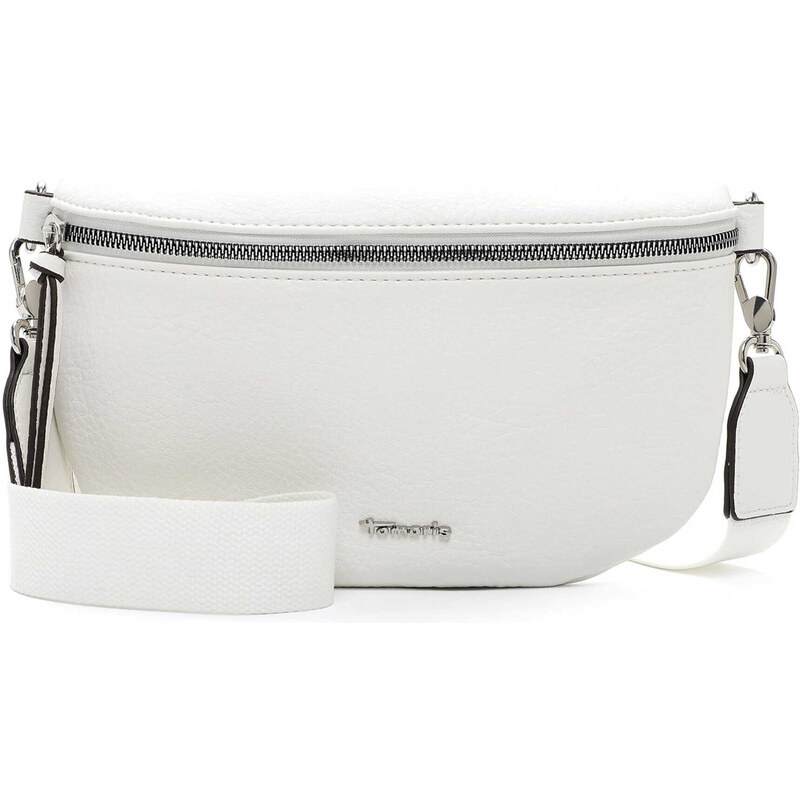 Tamaris Dámska ľadvinka Alessia 30817.300 66585480