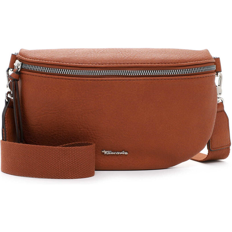 Tamaris Dámska ľadvinka Alessia 30817.700 66592836