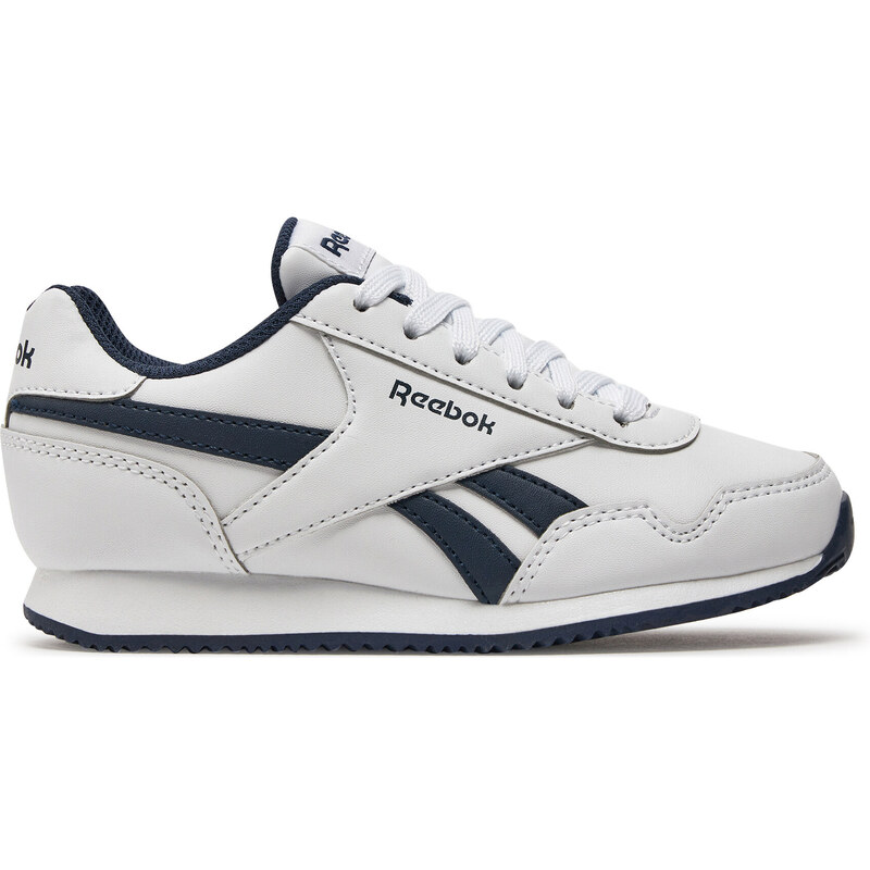 Sneakersy Reebok Classic 25308744