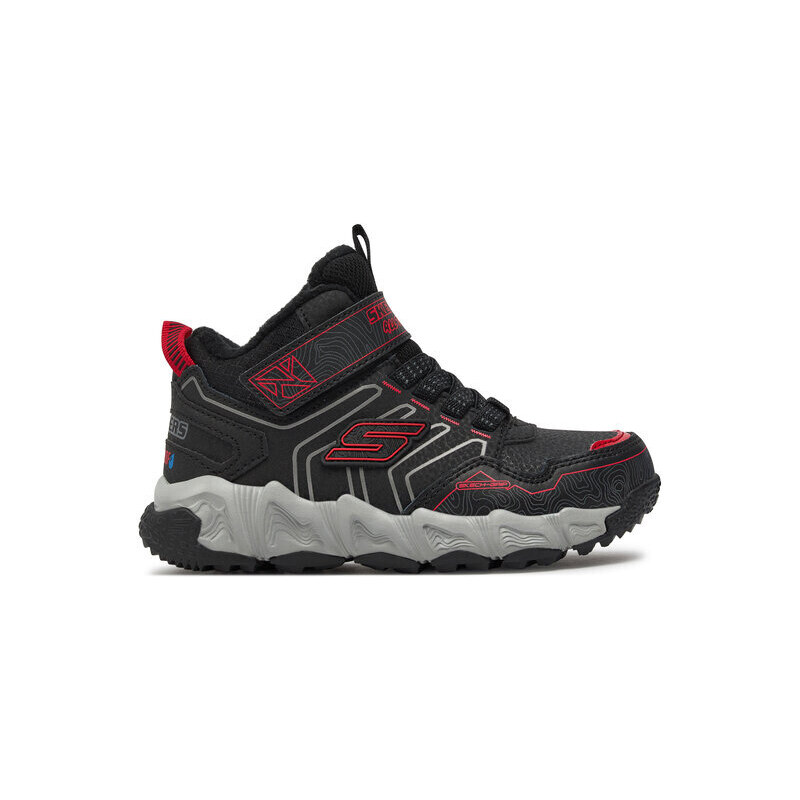 Sneakersy Skechers 29351232