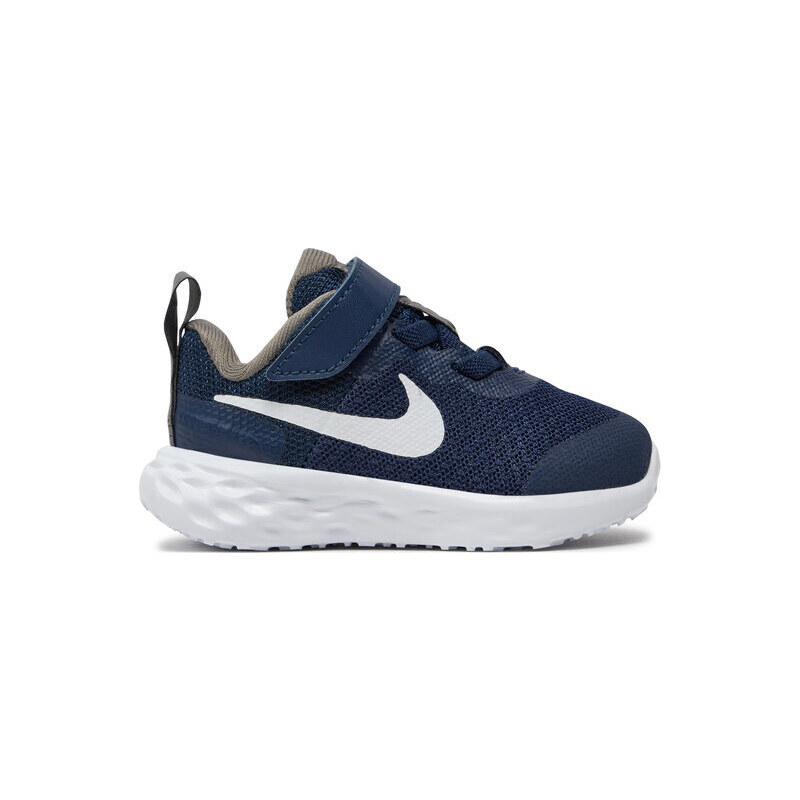Sneakersy Nike 37104222