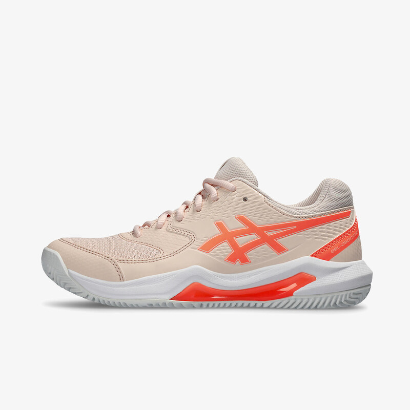 Asics GEL-DEDICATE 8 CLAY EUR 36 62357504