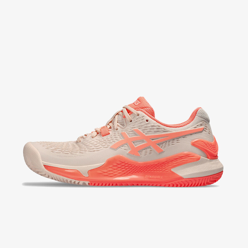 Asics Gel-Resolution 9 Clay EUR 37 62357469