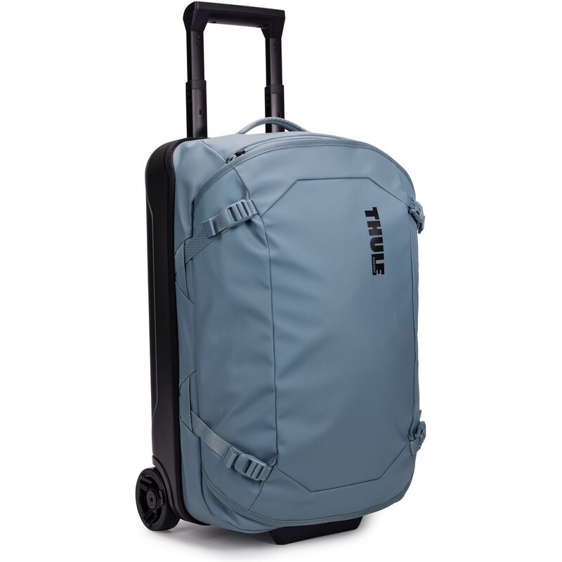 Thule Chasm Carry-on roller 55cm/22in TCCO222 - Pond Gray 49279477