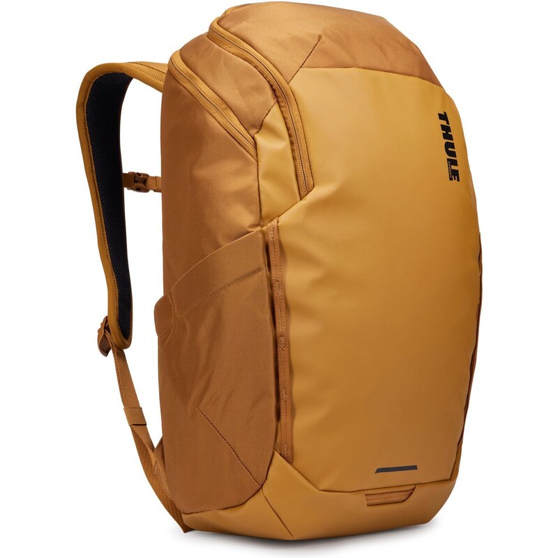 Thule Chasm batoh 26 l TCHB215 - Golden Brown 49380897