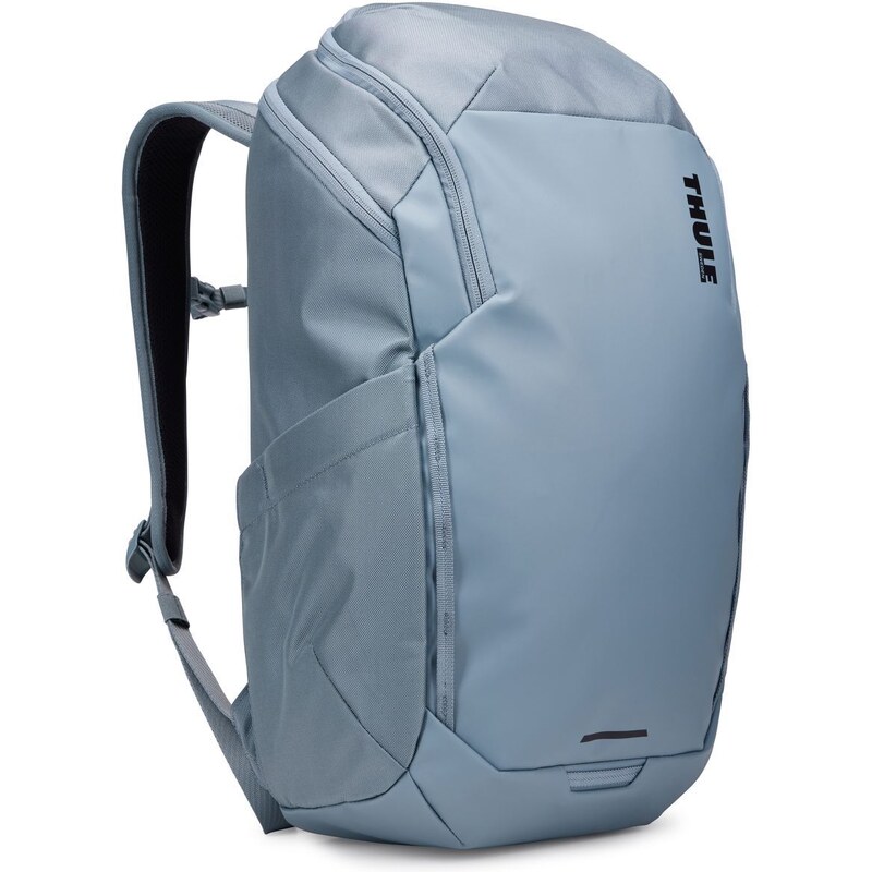 Thule Chasm batoh 26 l TCHB215 - Pond Gray 49380899