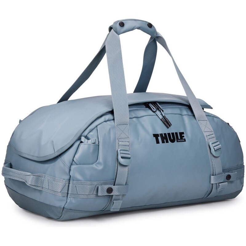 Thule Chasm športová taška 40 l TDSD302 - Pond Gray 49380917