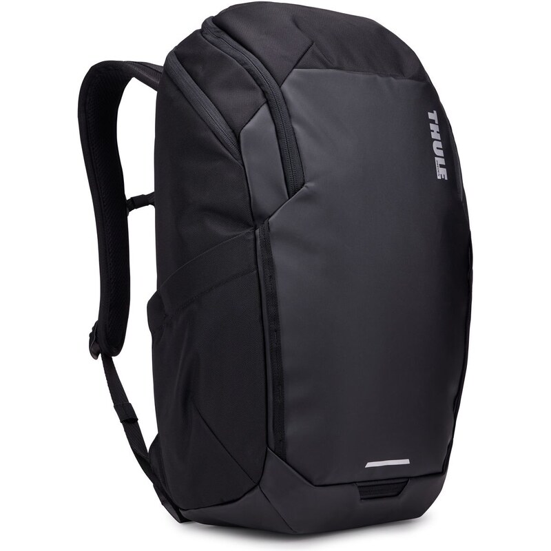 Thule Chasm batoh 26 l TCHB215 - čierna 49380896