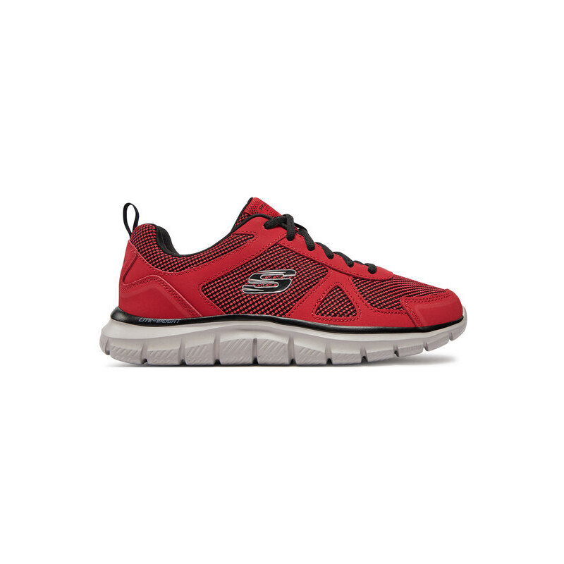 Sneakersy Skechers 25131807