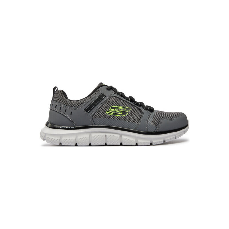 Sneakersy Skechers 25129130