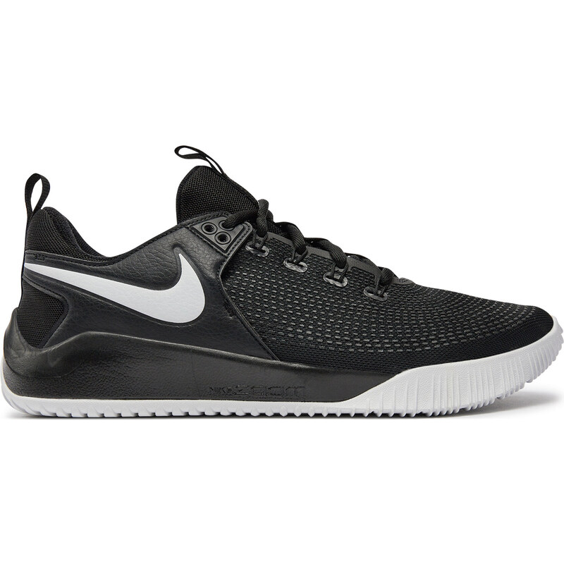 Halové topánky Nike 15956535
