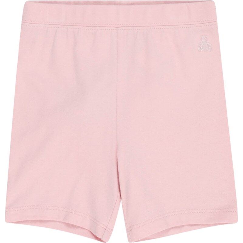 GAP Legíny ružová 67518786