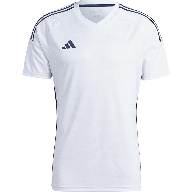 ADIDAS PERFORMANCE Dres Tiro 23 Club čierna / biela 67750713