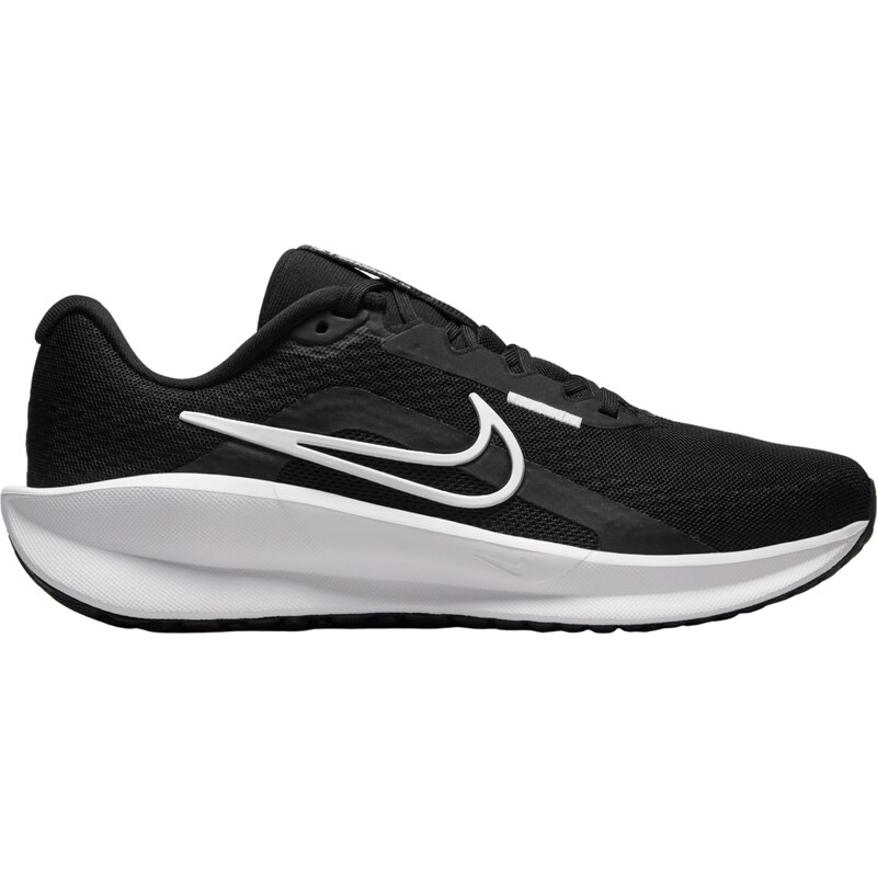Bežecké topánky Nike Downshifter 13 fd6476-001 37,5