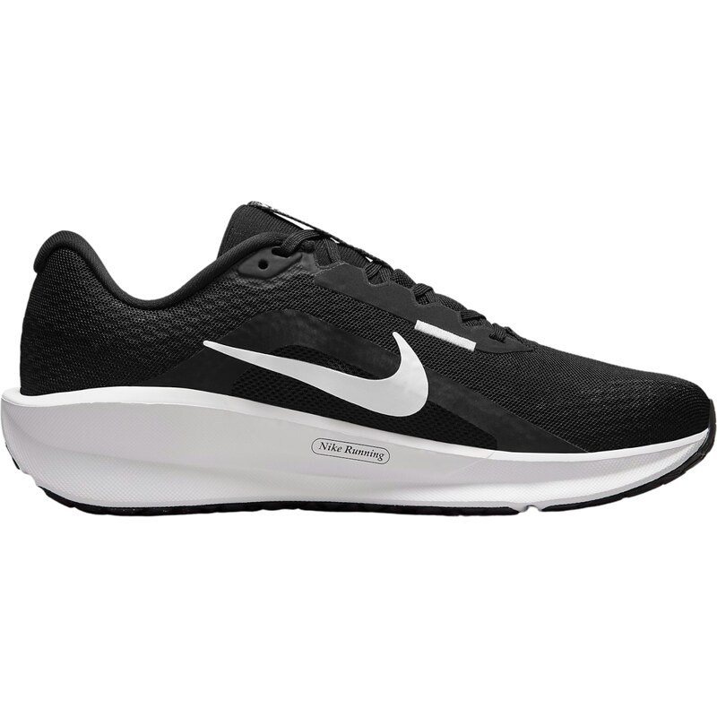 Bežecké topánky Nike Downshifter 13 fd6476-001 37,5