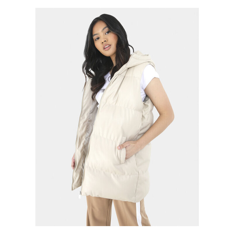 Športová vesta Brave Soul 49328718