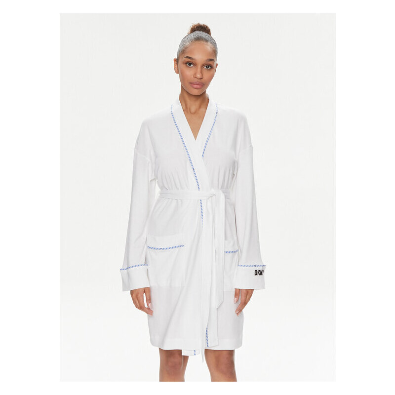 Župan DKNY 49328780
