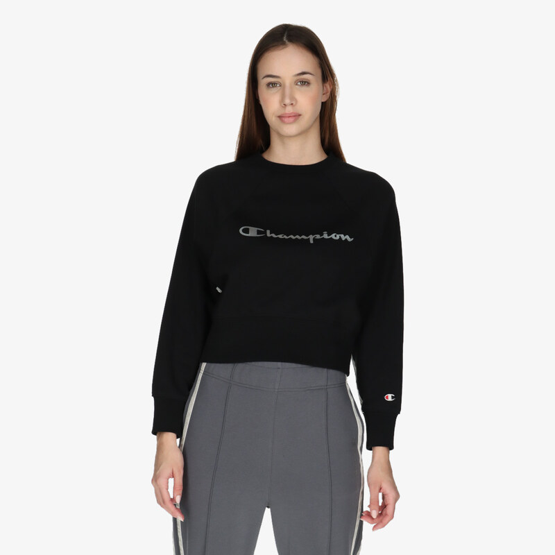 Champion White tape XS 62356828