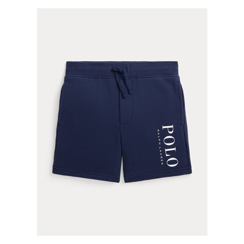 Športové kraťasy Polo Ralph Lauren 49328960