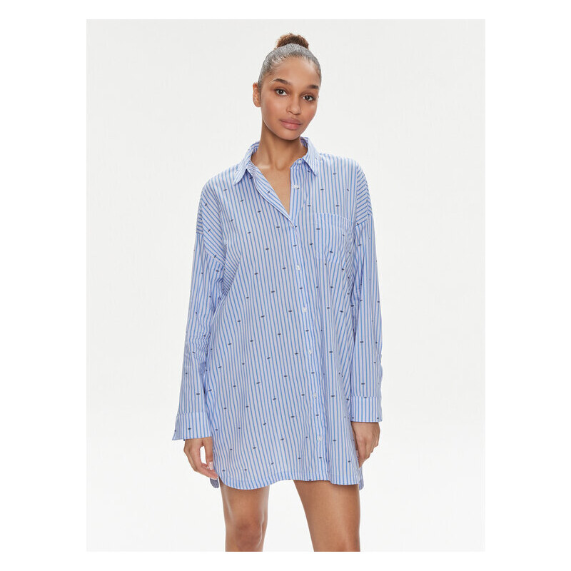 Nočná košeľa DKNY 49324417