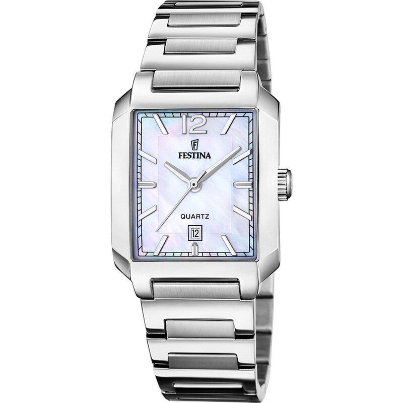 Festina Classic Bracelet 20679/2 67391350
