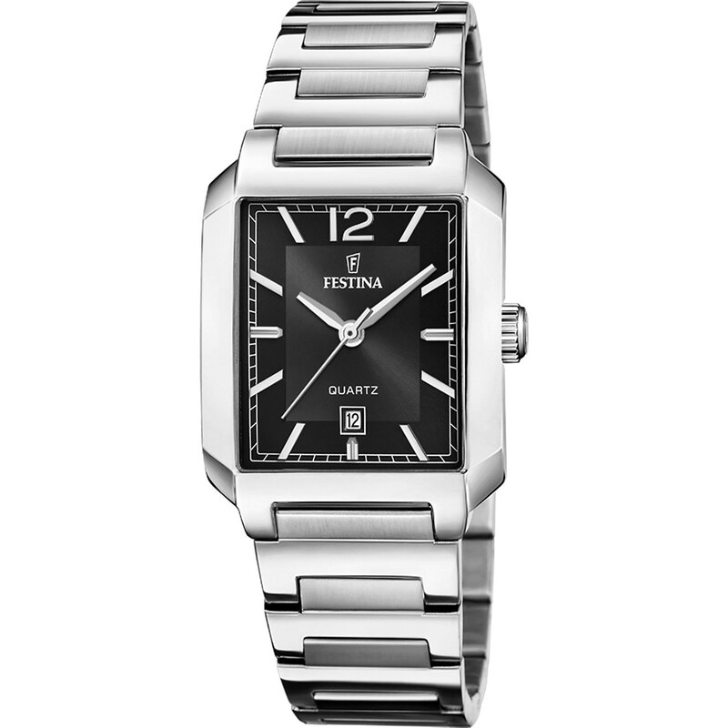 Festina Classic Bracelet 20679/4 66589134