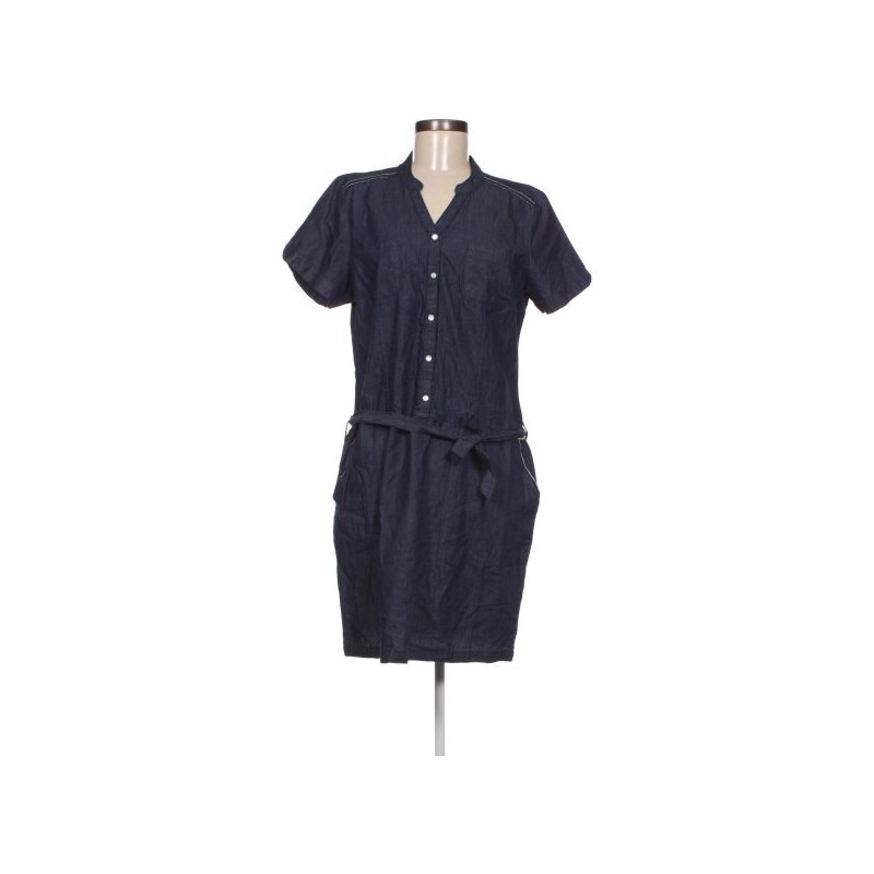 Ciabatte Donna Terre De Marins Tanger - Sandali Piatti Con Lacci, Design Casual Ed Elegante