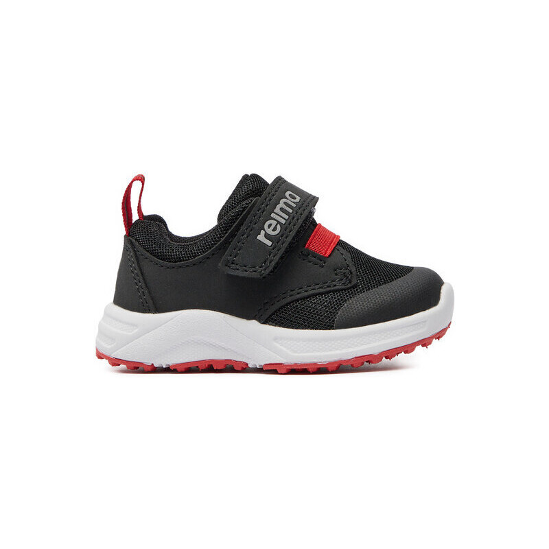 Sneakersy Reima 49331305