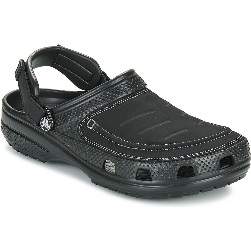 Crocs Nazuvky Yukon Vista II LR Clog M Crocs 54776942