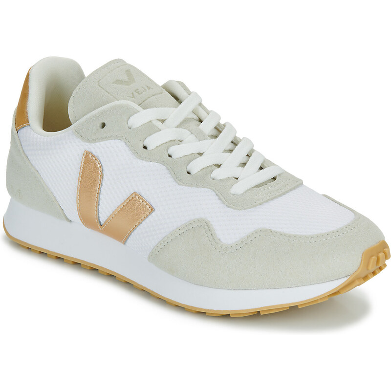 Veja Nízke tenisky SDU REC Veja 54885140