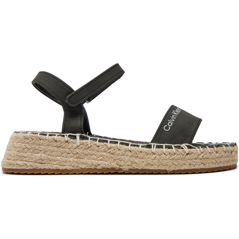 Espadrilky Calvin Klein Jeans 49340517