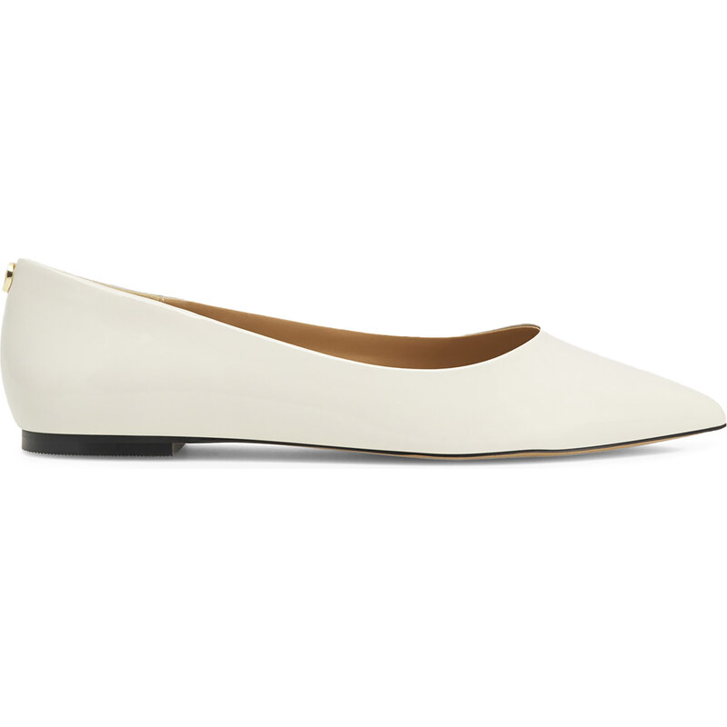 Baleríny Nine West 49340574