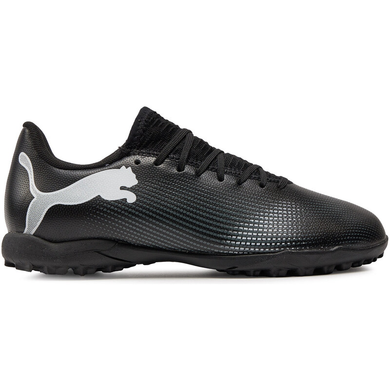 Futbalové topánky Puma 49328578