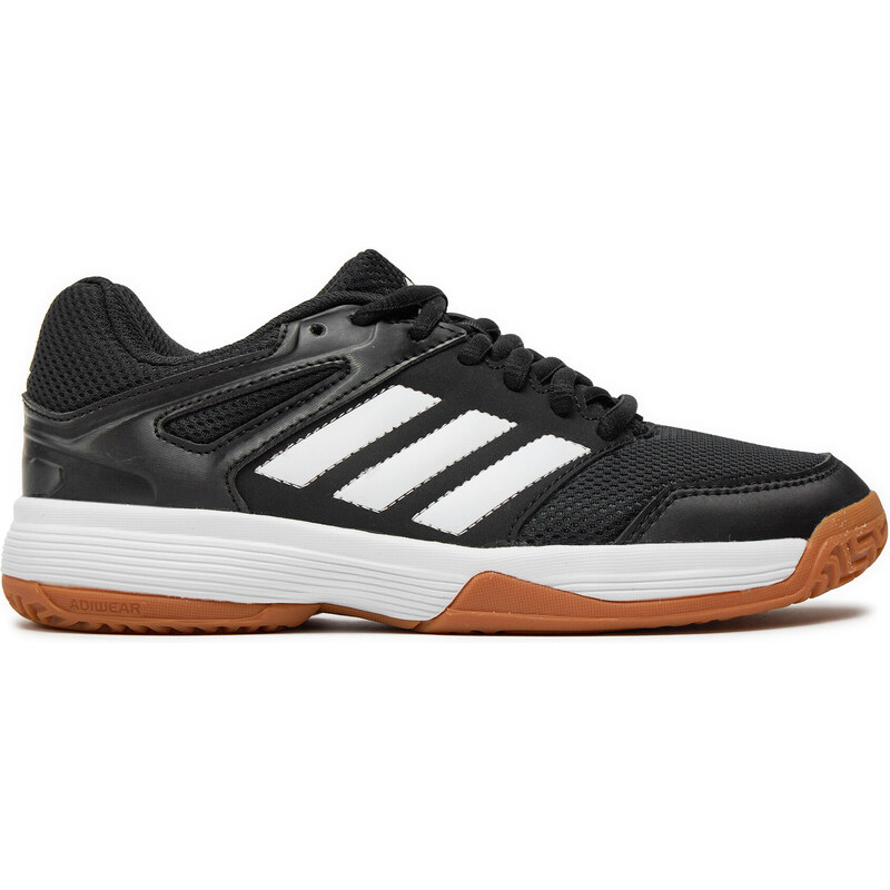 Halové topánky adidas 49351157