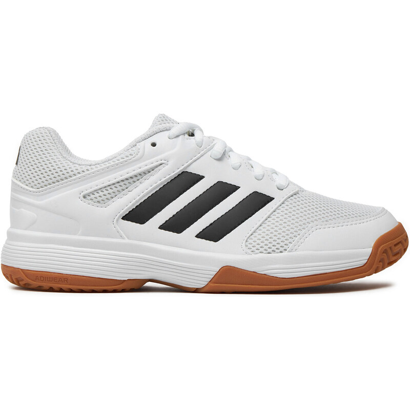 Halové topánky adidas 49354713