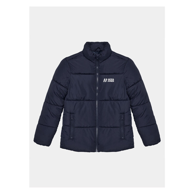 Zimné bundy Jack & Jones Junior 45361608