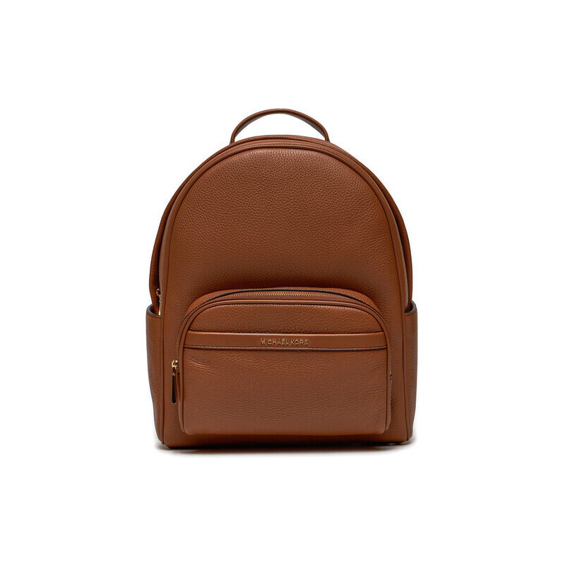 Ruksak MICHAEL Michael Kors 49328990