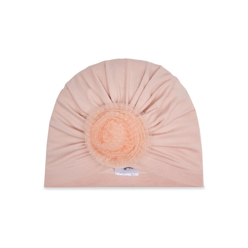 Čiapka Jamiks 49328999