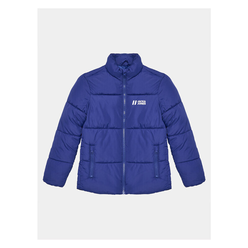 Zimné bundy Jack & Jones Junior 45362466