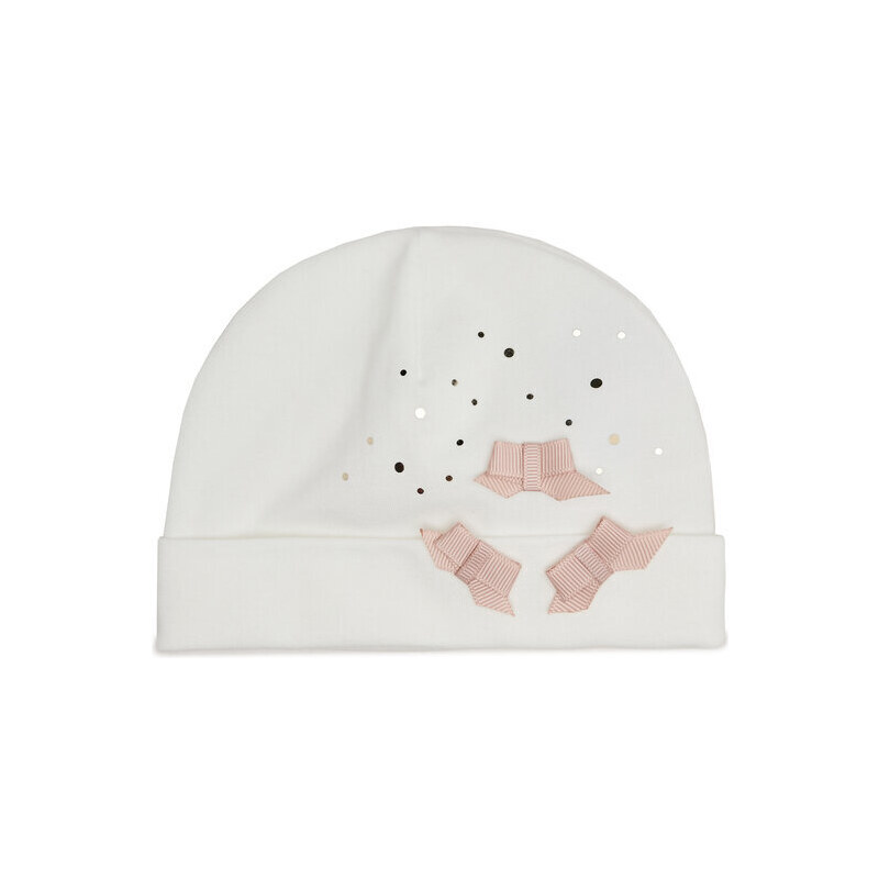 Čiapka Jamiks 49329018