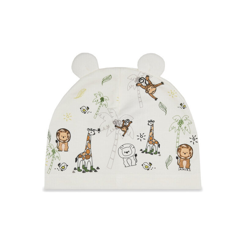 Čiapka Jamiks 49328972