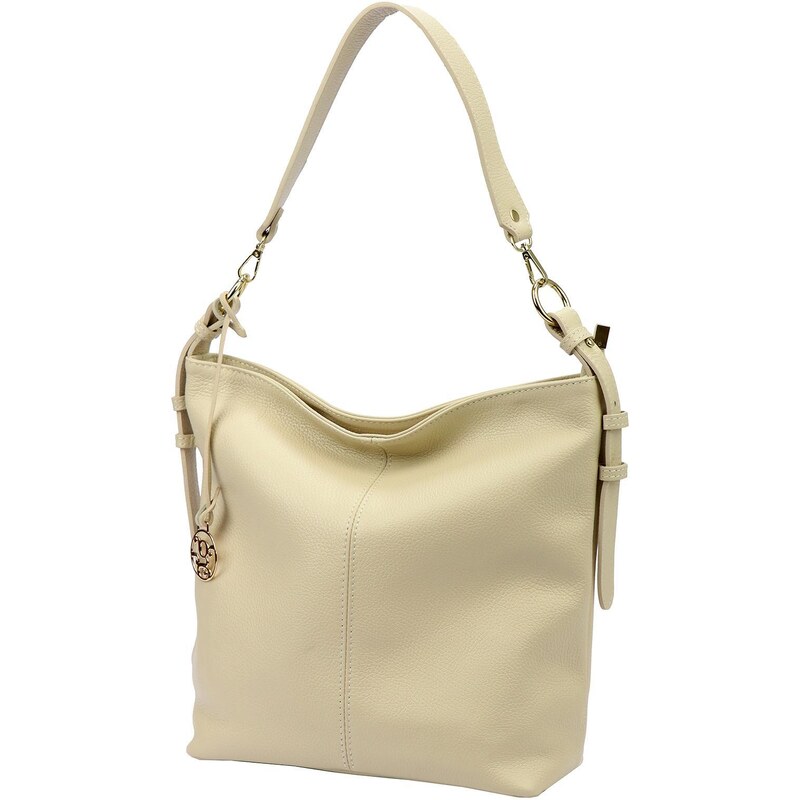 Praktická shopper kabelka Gregorio 66065248