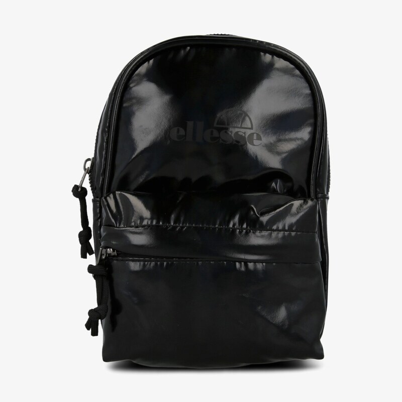 Ellesse Lolita ONE SIZE 62357372