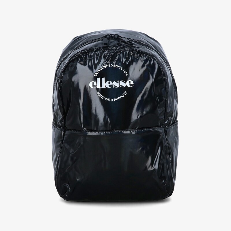 Ellesse Didy ONE SIZE 62357376